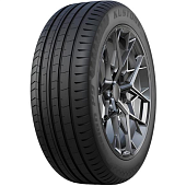 Легковые шины Kustone Passion P9 285/30 R19 98W купить с бесплатной доставкой в пункты выдачи в Петербурге